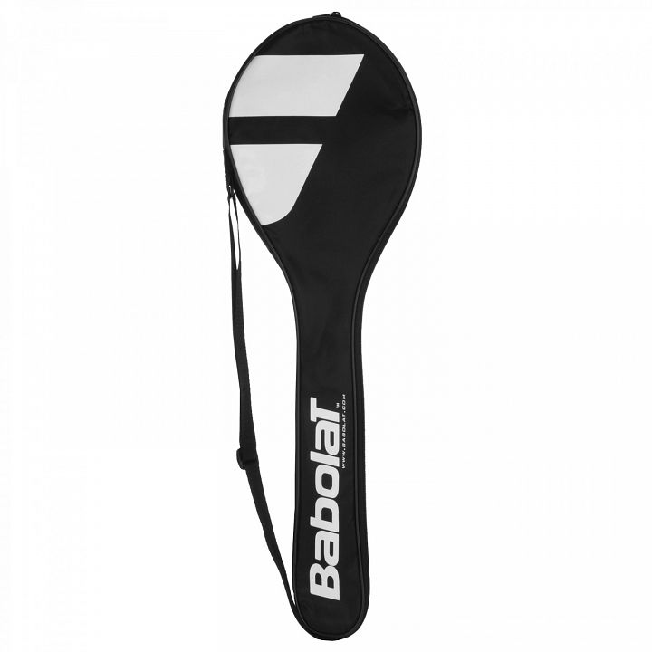 Babolat I-Pulse Lite
